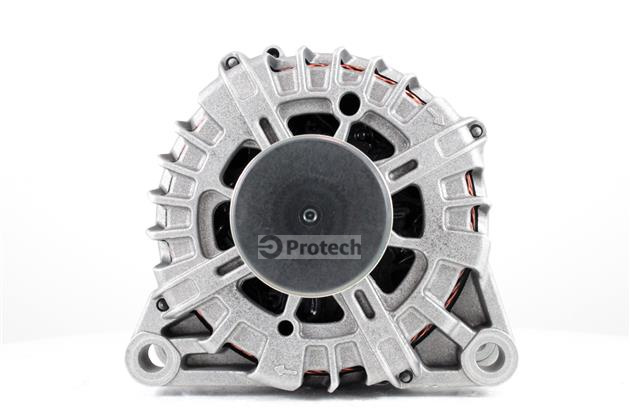 PROTECH IR5595 Alternatore